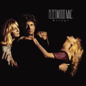 Book of Love - Fleetwood Mac