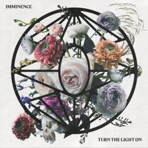 Wake Me Up - Imminence