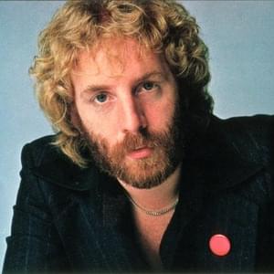 Norwegian Wood - Andrew Gold