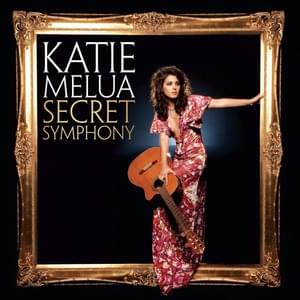 Heartstrings - Katie Melua