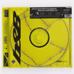 Post Malone - Better Now (Traducción al Español) - Lyrxo Traducciones al Español