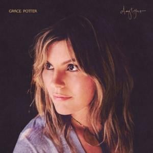 Repossession - Grace Potter (Ft. Lucius)