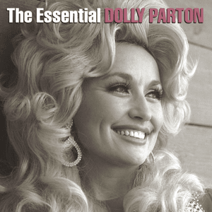 Mule Skinner Blues (Blue Yodel No. 8) [Remastered] - Dolly Parton