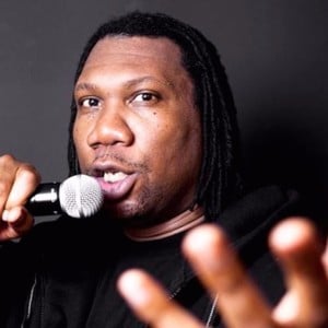 Woop! Woop! - KRS-One