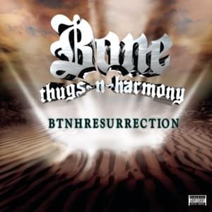 Mind on Our Money - Bone Thugs-N-Harmony