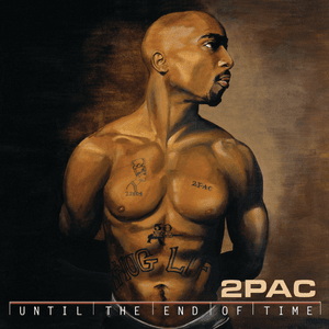 Happy Home - 2Pac (Ft. Yusef Sharid)