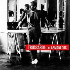 Trussardi - RollzRois & Gionni Gioielli (Ft. Armani Doc)