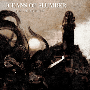 The Lighthouse - Oceans of Slumber