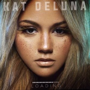 Getaway - Kat DeLuna