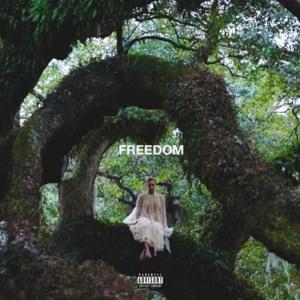 Beyoncé - Freedom (ft. Kendrick Lamar) (Traduction française) - Lyrxo traductions françaises