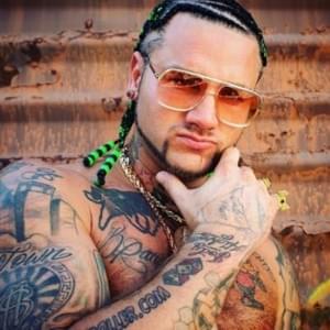 Never Plateau - RiFF RAFF