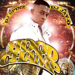 Dirty World - Boosie Badazz