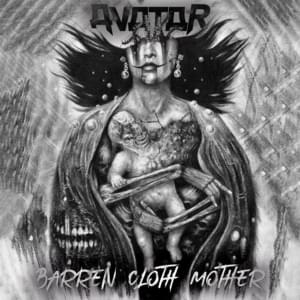 Barren Cloth Mother - Avatar