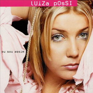 Dias Iguais (How Do You Feel Tonight) - Luiza Possi