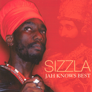 I Myself Know - Sizzla