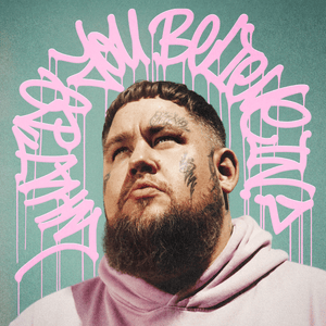 Bleed The Same - Rag'n'Bone Man