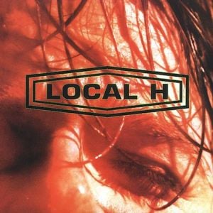 Creature Comforted - Local H