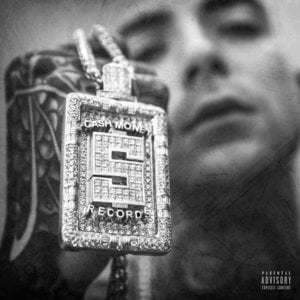 Been Solid - Caskey