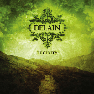 The Gathering - Delain (Ft. Marco Hietala)