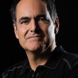 I’m Free - Neal Morse