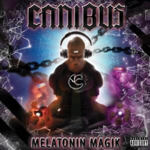 Beat Butcha Get Em - Canibus (Ft. Chopp Devize, Jaecyn Bayne & Son One)