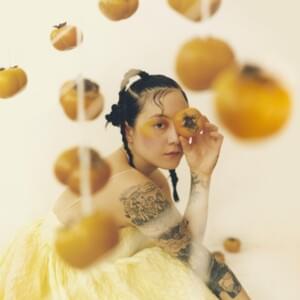 Paprika - Japanese Breakfast