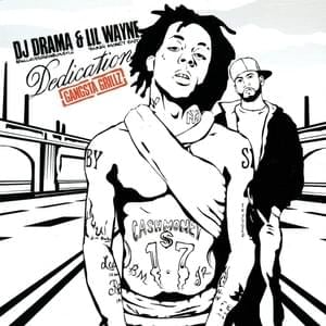 Young Money Property - Lil Wayne (Ft. Boo, Curren$y & Mack Maine)