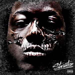 2-12-12 (Thoughts) - Ace Hood