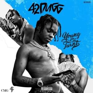 Not Us - 42 Dugg (Ft. Lil Baby & Peewee Longway)