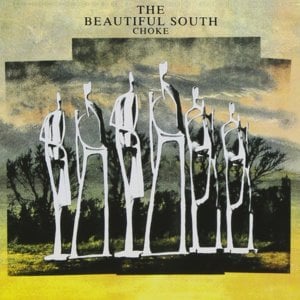 I Hate You (But You’re Interesting) - The Beautiful South