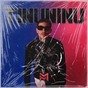 Tinuninu - Mili