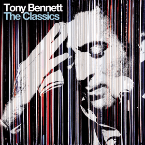 I Left My Heart In San Francisco (Single Version) - Tony Bennett