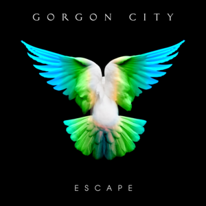 One Last Song - Gorgon City (Ft. JP Cooper & Yungen)