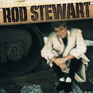 In My Life - Rod Stewart