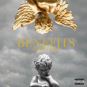 Benefits - Zior Park