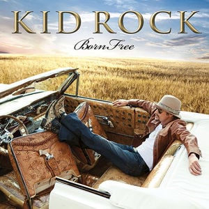 Care (Demo Version) - Kid Rock (Ft. Mary J. Blige & T.I.)