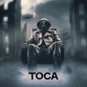 Toca - Gordo (Ft. KSHMR & Timmy Trumpet)