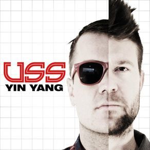 Yin Yang - USS