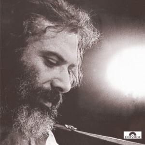 Je ne sais pas où tu commences (Baby Love Song) - Georges Moustaki