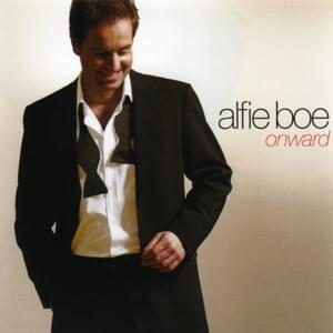 You’ll Never Walk Alone - Alfie Boe