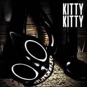 Kitty Kitty - Rockit Music (Ft. Mads (Nerdcore))