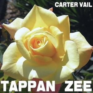 Tappan Zee - Carter Vail