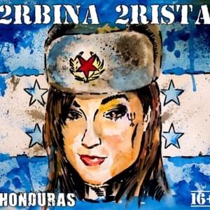 ПАРАГАМДАМ! (I’ll Kick You!) - 2rbina 2rista