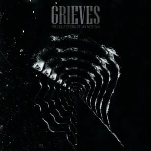 Perspective - Grieves