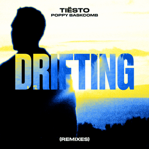 Drifting (Koven Remix) - Tiësto & Poppy Baskcomb