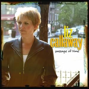 Raindrops Keep Fallin’ on My Head / Singin’ in the Rain - Liz Callaway