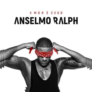 Money - Anselmo Ralph (Ft. Plutonio)