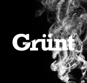 Grünt #43 - Grünt (Ft. Dundy, Khali, La Fève & S-Tee (FRA))