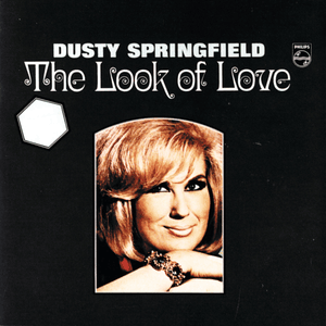 Small Town Girl - Dusty Springfield