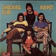 Hey - Shocking Blue